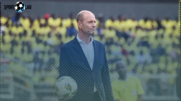 توروب أمام الأهلي والزمالك: أداء مبهر قبل السوبر المصري